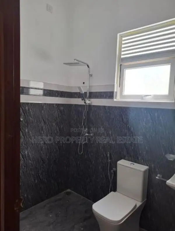 Brand New House for Sale in Piliyandala 🏠