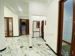 Super Elegant House for Sale in Piliyandala