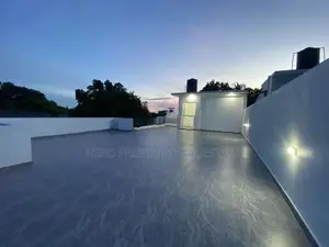 Super Elegant House for Sale in Piliyandala