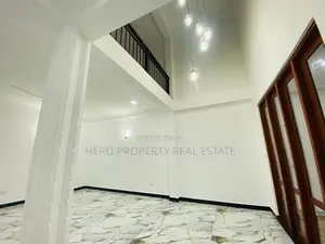 Super Elegant House for Sale in Piliyandala