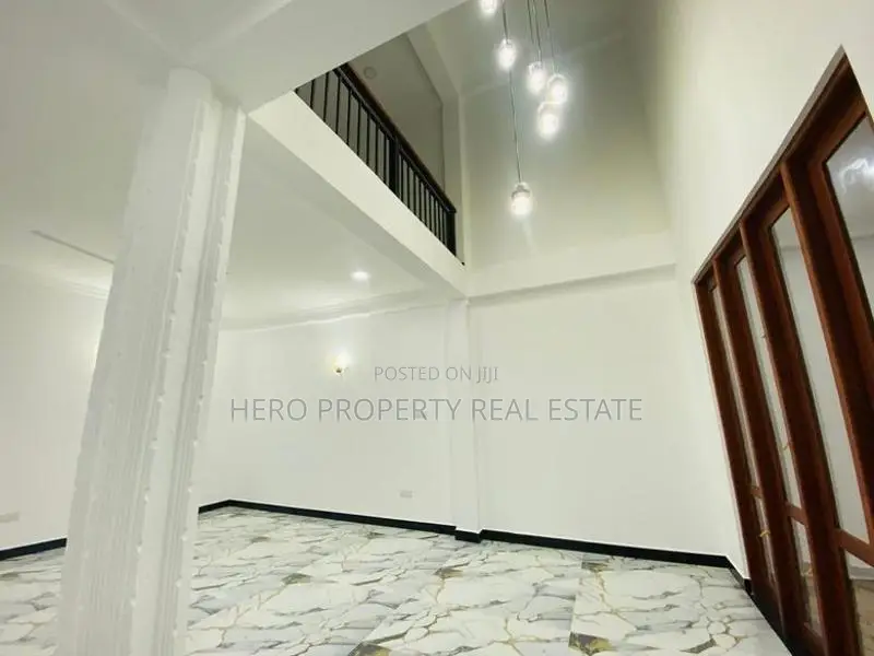 Super Elegant House for Sale in Piliyandala
