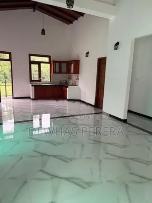 brand new box model house pokuna jantion kadwatha