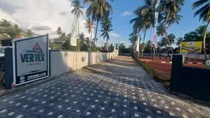 Panadura Walana 6 Perch Lands in Peacefull Neighborhood N38