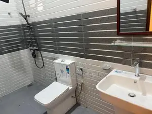 brand new box model house pokuna jantion kadwatha