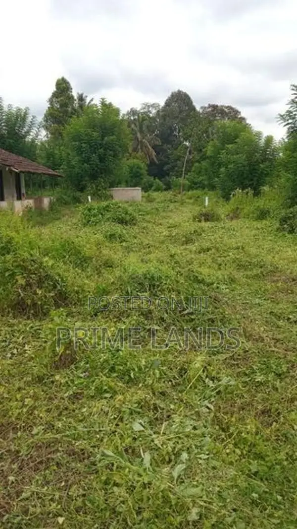 land for sale in Pilimathalawa