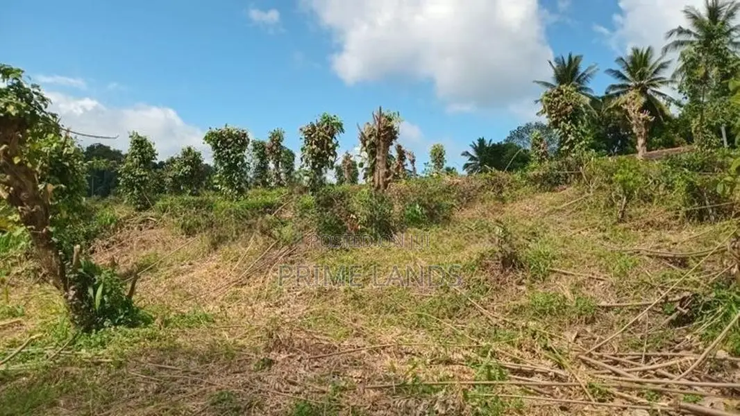 land for sale in Pilimathalawa