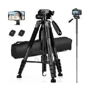 Portable 3366 - Tripod Universal