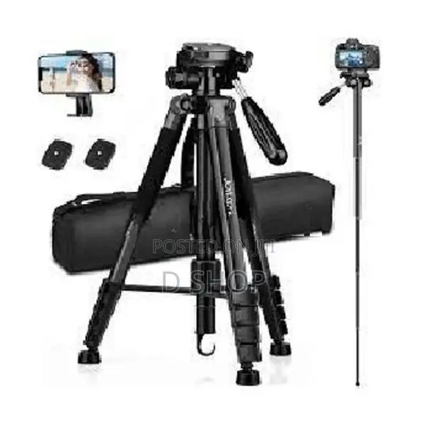 Portable 3366 - Tripod Universal
