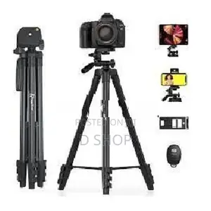 Portable 3366 - Tripod Universal