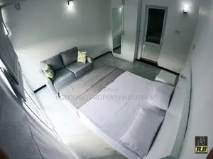 Furnished Apartment for Rent in Kotte