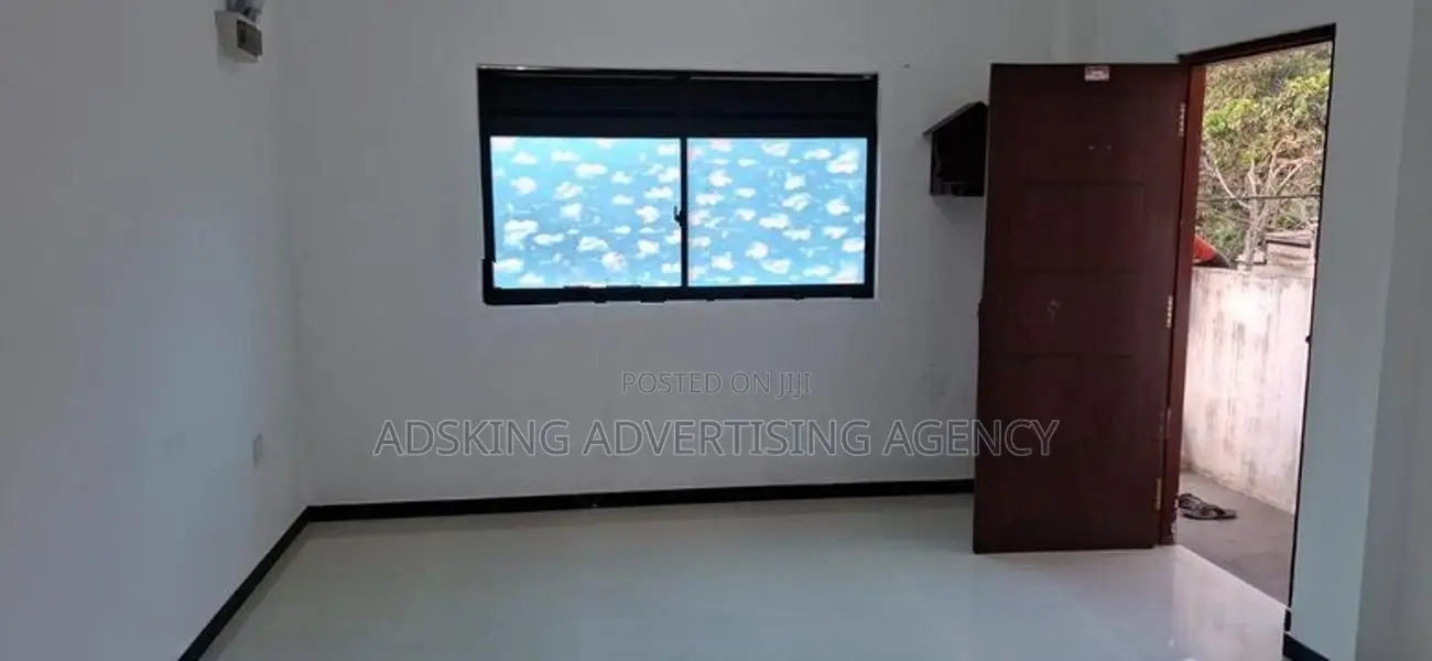 Room for Rent in Kadawatha