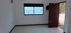 Room for Rent in Kadawatha
