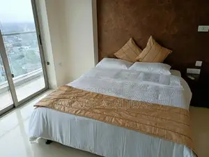 3 Bedroom 2 Units for Sale at Iconic 110 P| Each Unit LKR 93 Million
