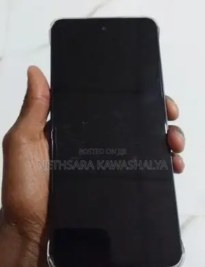 Infinix Smart 8 (Used)