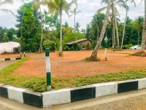 Elegance Land Plots For Sale In Kubuka