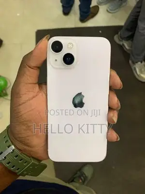 Apple iPhone 14 (Used)