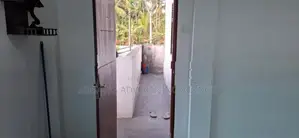 Room for Rent in Kadawatha