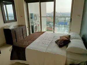 3 Bedroom 2 Units for Sale at Iconic 110 P| Each Unit LKR 93 Million