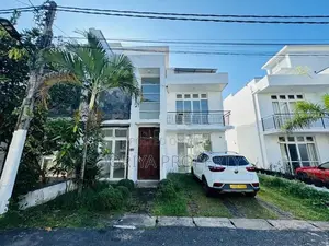 2 Storey Luxury House for Sale in Piliyandala Suwarapola