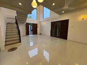 Brand New House For Sale Athurugiriya