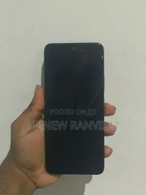 Honor X7c (Used)