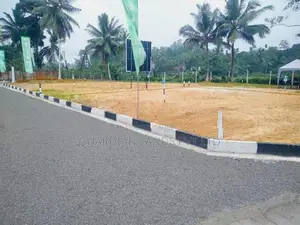 Highly Residential Land for in Minuwangoda