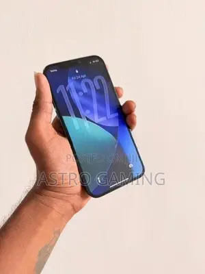 Samsung Galaxy A25 64GB (Used)