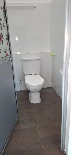 Room for Rent in Kadawatha