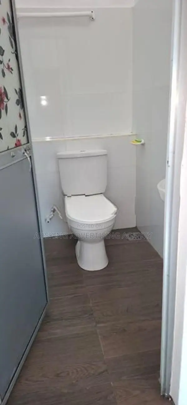 Room for Rent in Kadawatha