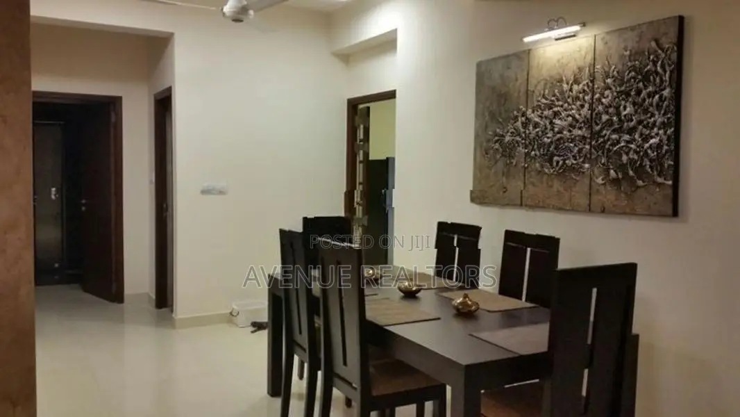 3 Bedroom 2 Units for Sale at Iconic 110 P| Each Unit LKR 93 Million