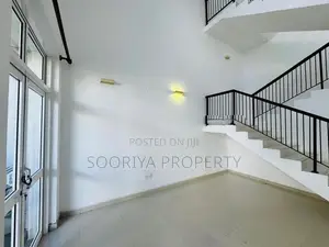2 Storey Luxury House for Sale in Piliyandala Suwarapola