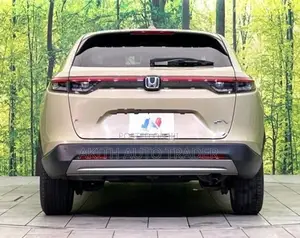 Honda Vezel X Grade 2023