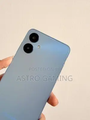 Samsung Galaxy A25 64GB (Used)