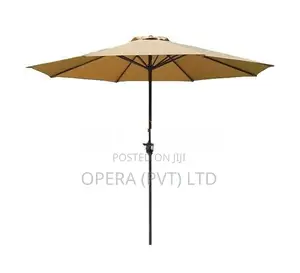Brand New Garden Umbrella