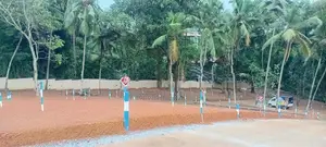 Land In Kadawatha Town