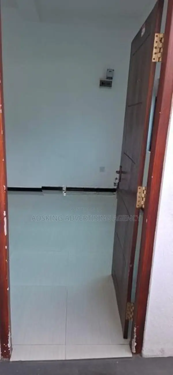 Room for Rent in Kadawatha