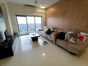 3 Bedroom 2 Units for Sale at Iconic 110 P| Each Unit LKR 93 Million