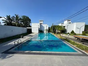 2 Storey Luxury House for Sale in Piliyandala Suwarapola