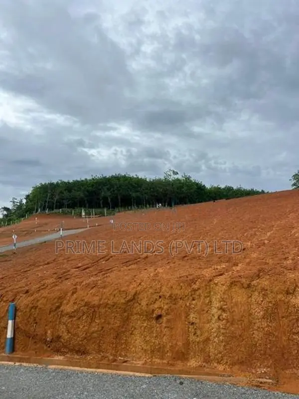 Land for Sale Kalutara