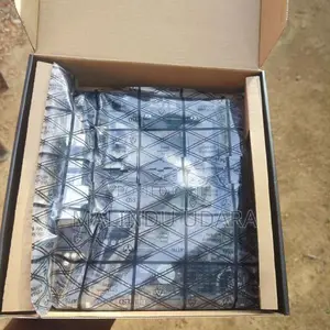 MSI A520M Pc Parts