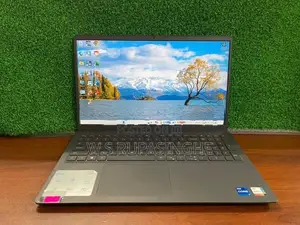 Inspiron 15 3530