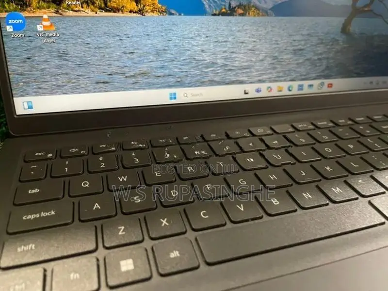 Inspiron 15 3530