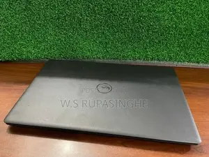 Inspiron 15 3530