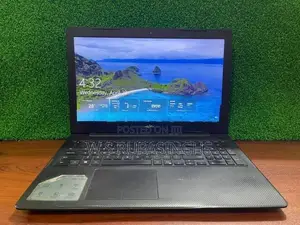 Dell Vostro 3590 Laptop