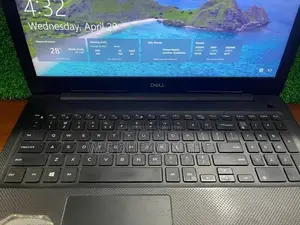Dell Vostro 3590 Laptop