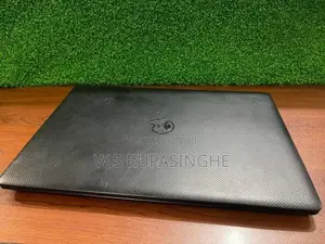 Dell Vostro 3590 Laptop