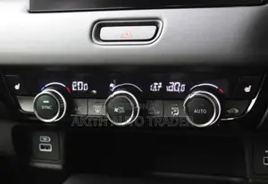 Honda Vezel Z Premium 2023