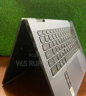 IdeaPad 5 2-in-1 14IRU9