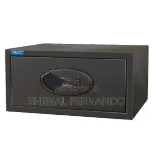 Hotel Safe Locker – 13KG