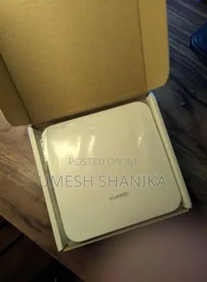 Huawei 4G Router 2s B312